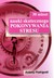 Książka ePub 30 minut nauki skutecznego pokonywania stresu - Antony Fedrigotti [KSIÄ„Å»KA] - Antony Fedrigotti