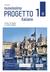 Książka ePub Nuovissimo Progetto Italiano 1A PodrÄ™cznik - Martin Telis