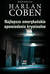 Książka ePub Najlepsze amerykaÅ„skie opowiadania kryminalne - praca zbiorowa, Harlan Coben