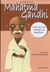 Książka ePub Nazywam siÄ™ Mahatma Gandhi - Mariona Cabassa