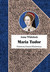 Książka ePub Maria Tudor Anna Whitelock ! - Anna Whitelock