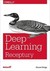 Książka ePub Deep Learning. Receptury Douwe Osinga - zakÅ‚adka do ksiÄ…Å¼ek gratis!! - Douwe Osinga