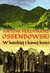 Książka ePub W ludzkiej i leÅ›nej kniei - Antoni Ferdynand Ossendowski [KSIÄ„Å»KA] - Antoni Ferdynand Ossendowski