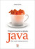 Książka ePub Programowanie w jÄ™zyku Java ZbiÃ³r zadaÅ„ z (p)odpowiedziami - brak