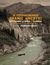 Książka ePub W poszukiwaniu granic Ameryki - Stephen E. Ambrose