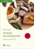 Książka ePub Terapie ajurwedyjskie. Praktyczny przewodnik - Frawley David