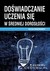 Książka ePub DoÅ›wiadczanie uczenia siÄ™ w Å›redniej dorosÅ‚oÅ›ci Alicja Szostkiewicz ! - Alicja Szostkiewicz