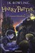 Książka ePub Harry Potter i kamieÅ„ filozoficzny - Joanne K. Rowling (twarda) [KSIÄ„Å»KA] - Joanne K. Rowling