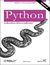 Książka ePub Python. Leksykon kieszonkowy. Wydanie IV - Mark Lutz