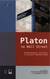 Książka ePub Platon na Wall Street - praca zbiorowa, Jonathan Price