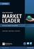 Książka ePub Market Leader. Upper Intermediate. Business English Course Book + DVD. PodrÄ™cznik. Poziom B2. 3rd Edition. - David Cotton, David Falvey, Simon Kent