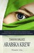 Książka ePub Arabska krew - Tanya Valko