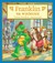 Książka ePub Franklin na wycieczce T.8 | ZAKÅADKA GRATIS DO KAÅ»DEGO ZAMÃ“WIENIA - Bourgeois Paulette, Clark Brenda