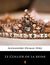 Książka ePub Le Collier de la reine - Alexandre Dumas pre