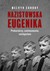 Książka ePub Nazistowska eugenika Melvyn Conroy ! - Melvyn Conroy