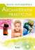 Książka ePub Aromaterapia praktyczna | ZAKÅADKA GRATIS DO KAÅ»DEGO ZAMÃ“WIENIA - Matuszewska Beata