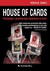 Książka ePub House of Cards. Psychologia i psychoterapia zbudowane na micie - Dawes Robyn M.