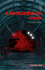Książka ePub Armageddon House | - Griffin Michael