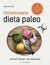 Książka ePub Umiarkowana dieta paleo. Jak jeÅ›Ä‡ zdrowo i nie zwariowaÄ‡ - Leanne Ely