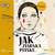 Książka ePub Jak ziarnka piasku audiobook - Joanna JagieÅ‚Å‚o