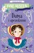 Książka ePub Duma i uprzedzenie Jane Austen ! - Jane Austen