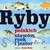 Książka ePub Ryby polskich stawÃ³w, rzek i jezior WÅ‚adysÅ‚aw Fisher - zakÅ‚adka do ksiÄ…Å¼ek gratis!! - WÅ‚adysÅ‚aw Fisher