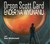 Książka ePub AUDIOBOOK Ender na wygnaniu - Card Orson Scott