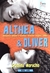 Książka ePub Althea & Oliver - Moracho Cristina