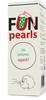 Książka ePub Mini eksperyment - FUN pearls - brak