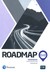 Książka ePub Roadmap C1-C2 Workbook with key and online audio | - Warwick Lindsay