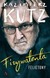 Książka ePub Fizymatenta Felietony z lat 2004-2016 Kazimierz Kutz - zakÅ‚adka do ksiÄ…Å¼ek gratis!! - Kazimierz Kutz