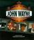 Książka ePub John Wayne. Retrospektywa - Timothy Knight