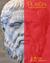 Książka ePub Obrona Sokratesa - Platon