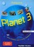 Książka ePub Planet 3 PodrÄ™cznik - Kopp Gabriele, Buttner S