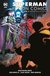 Książka ePub Superman Action Comics Metropolis w ogniu Tom 4 - brak