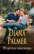 Książka ePub Wygrane marzenia - Diana Palmer