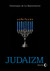 Książka ePub Judaizm - brak