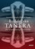 Książka ePub Buddyjska tantra dla wspÃ³Å‚czesnego czÅ‚owieka - Veronika Tkanka,Robert Tkanka
