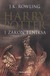Książka ePub Harry Potter i Zakon Feniksa - Rowling Joanne K.