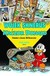 Książka ePub Wujek Sknerus i Kaczor Donald Don Rosa ! - Don Rosa