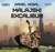 Książka ePub Malajski Excalibur - Audiobook - Nogal Daniel