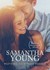 Książka ePub Wszystko, co w Tobie kocham Samantha Young ! - Samantha Young