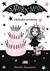 Książka ePub Isadora Moon obchodzi urodziny. - Muncaster Harriet