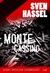 Książka ePub Monte Cassino - brak