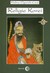 Książka ePub Religie Korei - Ogarek-Czoj Halina