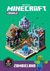 Książka ePub Minecraft Zbuduj Zombieland - Jefferson Ed