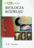 Książka ePub KrÃ³tkie wykÅ‚ady Biologia rozwoju - brak