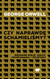 Książka ePub Czy naprawdÄ™ schamieliÅ›my?. Nieznane eseje, szkice, opowiadania i felietony | ZAKÅADKA GRATIS DO KAÅ»DEGO ZAMÃ“WIENIA - Orwell George