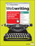 Książka ePub Webwriting. Profesjonalne tworzenie tekstÃ³w dla Internetu - Joanna Wrycza-Bekier