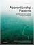 Książka ePub Apprenticeship Patterns. Guidance for the Aspiring Software Craftsman - Dave Hoover, Adewale Oshineye